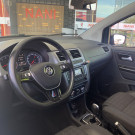 VW - VolksWagen Fox Comfortline I Motion 1.6 Flex 8V 5p 2017 Flex-5