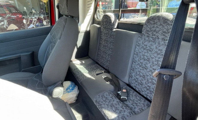 Fiat Strada Working 1.4 mpi Fire Flex 8V CE 2013 Flex-3