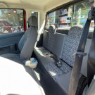 Fiat Strada Working 1.4 mpi Fire Flex 8V CE 2013 Flex-3