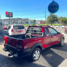 Fiat Strada Working 1.4 mpi Fire Flex 8V CE 2013 Flex-0