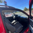 Fiat Strada Working 1.4 mpi Fire Flex 8V CE 2013 Flex-5