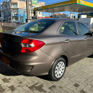 Ford Ka+ Sedan 1.0 SE/SE PLUS TiVCT Flex 4p 2019 Flex-2