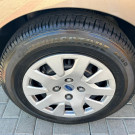 Ford Ka+ Sedan 1.0 SE/SE PLUS TiVCT Flex 4p 2019 Flex-11