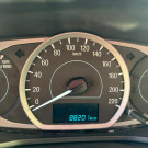 Ford Ka+ Sedan 1.0 SE/SE PLUS TiVCT Flex 4p 2019 Flex-7