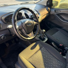 Ford Ka+ Sedan 1.0 SE/SE PLUS TiVCT Flex 4p 2019 Flex-10