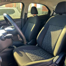 Ford Ka+ Sedan 1.0 SE/SE PLUS TiVCT Flex 4p 2019 Flex-9