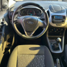 Ford Ka+ Sedan 1.0 SE/SE PLUS TiVCT Flex 4p 2019 Flex-6