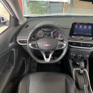 GM - Chevrolet TRACKER LTZ 1.0 Turbo 12V Flex Aut. 2023 Flex-6