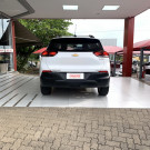 GM - Chevrolet TRACKER LTZ 1.0 Turbo 12V Flex Aut. 2023 Flex-3