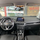 GM - Chevrolet TRACKER LTZ 1.0 Turbo 12V Flex Aut. 2023 Flex-7