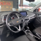 GM - Chevrolet TRACKER LTZ 1.0 Turbo 12V Flex Aut. 2023 Flex-5