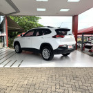 GM - Chevrolet TRACKER LTZ 1.0 Turbo 12V Flex Aut. 2023 Flex-4