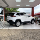 GM - Chevrolet TRACKER LTZ 1.0 Turbo 12V Flex Aut. 2023 Flex-2