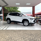 GM - Chevrolet TRACKER LTZ 1.0 Turbo 12V Flex Aut. 2023 Flex-1