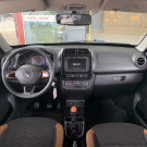 Renault KWID OUTSIDER 1.0 Flex 12V 5p Mec. 2022 Flex-7