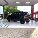 Renault KWID OUTSIDER 1.0 Flex 12V 5p Mec. 2022 Flex-4