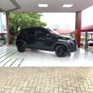 Renault KWID OUTSIDER 1.0 Flex 12V 5p Mec. 2022 Flex-1