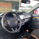 Renault KWID OUTSIDER 1.0 Flex 12V 5p Mec. 2022 Flex-5