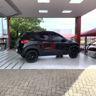 Renault KWID OUTSIDER 1.0 Flex 12V 5p Mec. 2022 Flex-2