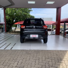 Renault KWID OUTSIDER 1.0 Flex 12V 5p Mec. 2022 Flex-3