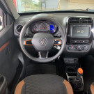 Renault KWID OUTSIDER 1.0 Flex 12V 5p Mec. 2022 Flex-6