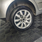 VW - VolksWagen Fox Plus 1.6Mi/ 1.6Mi Total Flex 8V 4p 2009 Flex-6