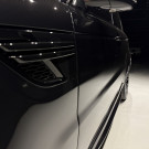 Land Rover Range Rover Sport HSE 3.0 4x4 SDV6 Dies. 2016 Diesel-10