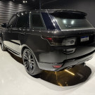 Land Rover Range Rover Sport HSE 3.0 4x4 SDV6 Dies. 2016 Diesel-1