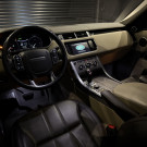 Land Rover Range Rover Sport HSE 3.0 4x4 SDV6 Dies. 2016 Diesel-3