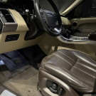 Land Rover Range Rover Sport HSE 3.0 4x4 SDV6 Dies. 2016 Diesel-4