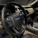 Land Rover Range Rover Sport HSE 3.0 4x4 SDV6 Dies. 2016 Diesel-8