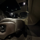 Land Rover Range Rover Sport HSE 3.0 4x4 SDV6 Dies. 2016 Diesel-9