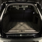 Land Rover Range Rover Sport HSE 3.0 4x4 SDV6 Dies. 2016 Diesel-14