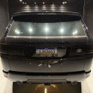 Land Rover Range Rover Sport HSE 3.0 4x4 SDV6 Dies. 2016 Diesel-13