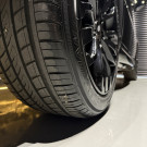 Land Rover Range Rover Sport HSE 3.0 4x4 SDV6 Dies. 2016 Diesel-12