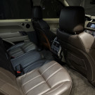 Land Rover Range Rover Sport HSE 3.0 4x4 SDV6 Dies. 2016 Diesel-5