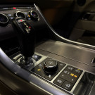 Land Rover Range Rover Sport HSE 3.0 4x4 SDV6 Dies. 2016 Diesel-6