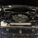 Land Rover Range Rover Sport HSE 3.0 4x4 SDV6 Dies. 2016 Diesel-16