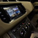 Land Rover Range Rover Sport HSE 3.0 4x4 SDV6 Dies. 2016 Diesel-7