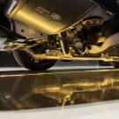 Land Rover Range Rover Sport HSE 3.0 4x4 SDV6 Dies. 2016 Diesel-11