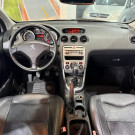 Peugeot 308 Allure 2.0 Flex 16V 5p Mec. 2013 Flex-5