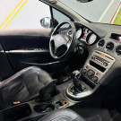 Peugeot 308 Allure 2.0 Flex 16V 5p Mec. 2013 Flex-4
