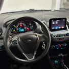 Ford Ka 1.5 SE 12V Flex 5p Mec. 2019 Flex-7
