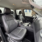 VW - VolksWagen AMAROK High.CD 2.0 16V TDI 4x4 Dies. Aut 2016 Diesel-7