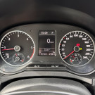 VW - VolksWagen AMAROK High.CD 2.0 16V TDI 4x4 Dies. Aut 2016 Diesel-8