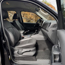 VW - VolksWagen AMAROK High.CD 2.0 16V TDI 4x4 Dies. Aut 2016 Diesel-5