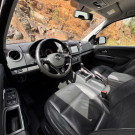 VW - VolksWagen AMAROK High.CD 2.0 16V TDI 4x4 Dies. Aut 2016 Diesel-10