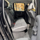 VW - VolksWagen AMAROK High.CD 2.0 16V TDI 4x4 Dies. Aut 2016 Diesel-4