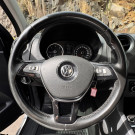 VW - VolksWagen AMAROK High.CD 2.0 16V TDI 4x4 Dies. Aut 2016 Diesel-9