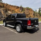 VW - VolksWagen AMAROK High.CD 2.0 16V TDI 4x4 Dies. Aut 2016 Diesel-2